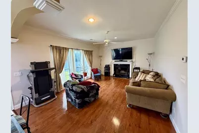 1473 Chamirey Drive SW, Marietta, GA 30008 - Photo 32