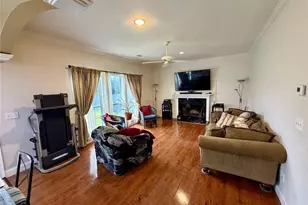1473 Chamirey Dr SW, Marietta, GA 30008 - Photo 32
