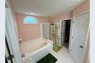 1473 Chamirey Drive SW, Marietta, GA 30008 - Photo 40