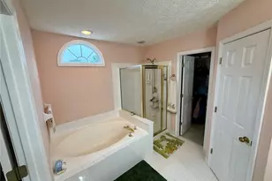 1473 Chamirey Dr SW, Marietta, GA 30008 - Photo 40