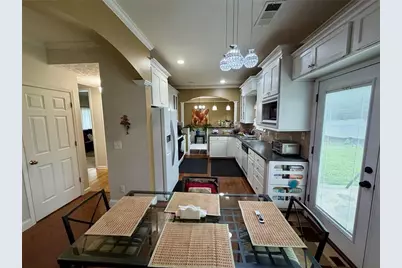 1473 Chamirey Drive SW, Marietta, GA 30008 - Photo 26