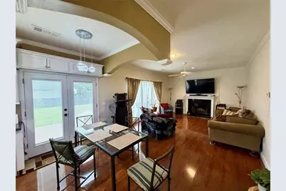 1473 Chamirey Drive SW, Marietta, GA 30008 - Photo 30
