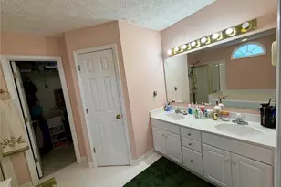 1473 Chamirey Dr SW, Marietta, GA 30008 - Photo 42