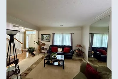 1473 Chamirey Drive SW, Marietta, GA 30008 - Photo 18