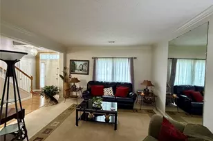 1473 Chamirey Dr SW, Marietta, GA 30008 - Photo 18
