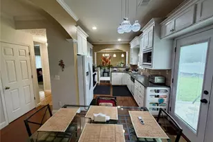 1473 Chamirey Dr SW, Marietta, GA 30008 - Photo 26
