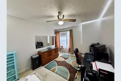 1473 Chamirey Drive SW, Marietta, GA 30008 - Photo 44