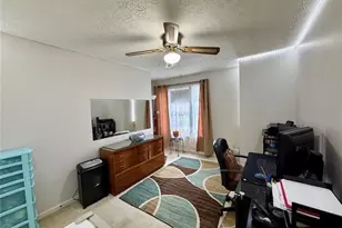 1473 Chamirey Dr SW, Marietta, GA 30008 - Photo 44