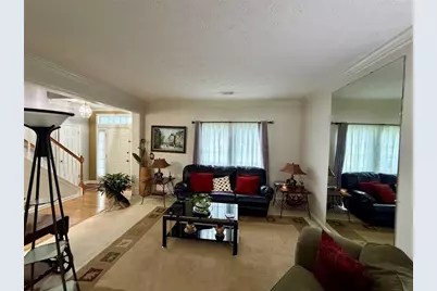 1473 Chamirey Drive SW, Marietta, GA 30008 - Photo 18