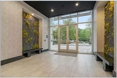 3324 Peachtree Road NE #2515, Atlanta, GA 30326 - Photo 20