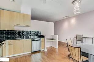 3324 Peachtree Rd NE, Atlanta, GA 30326 - Photo 8