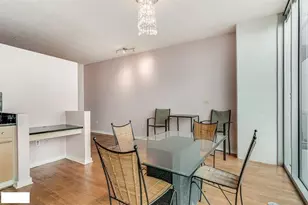 3324 Peachtree Rd NE, Atlanta, GA 30326 - Photo 10