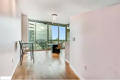 3324 Peachtree Road NE #2515, Atlanta, GA 30326 - Photo 4