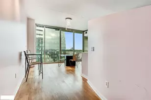 3324 Peachtree Rd NE, Atlanta, GA 30326 - Photo 4