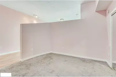 3324 Peachtree Road NE #2515, Atlanta, GA 30326 - Photo 16