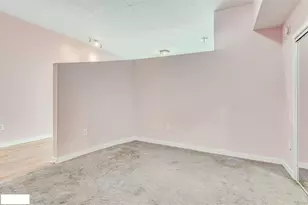 3324 Peachtree Rd NE, Atlanta, GA 30326 - Photo 16
