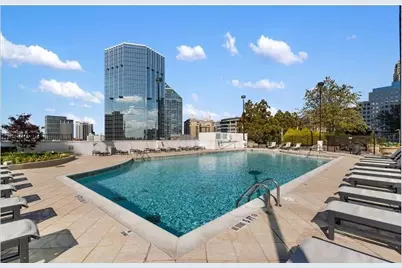 3324 Peachtree Road NE #2515, Atlanta, GA 30326 - Photo 30