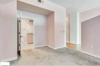 3324 Peachtree Road NE #2515, Atlanta, GA 30326 - Photo 14