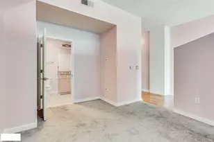 3324 Peachtree Rd NE, Atlanta, GA 30326 - Photo 14