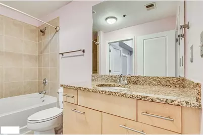 3324 Peachtree Road NE #2515, Atlanta, GA 30326 - Photo 12