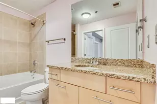 3324 Peachtree Rd NE, Atlanta, GA 30326 - Photo 12