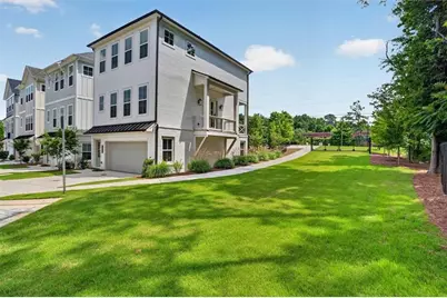 200 Pinecone Place, Alpharetta, GA 30022 - Photo 1