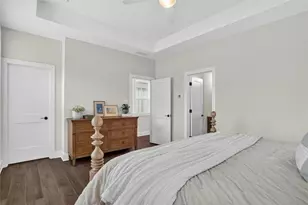 200 Pinecone Pl, Alpharetta, GA 30022 - Photo 30