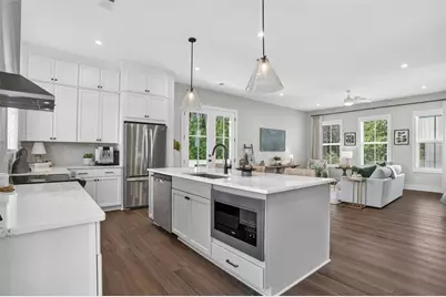 200 Pinecone Place, Alpharetta, GA 30022 - Photo 20