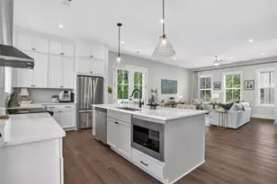 200 Pinecone Pl, Alpharetta, GA 30022 - Photo 20