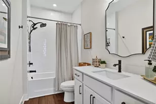 200 Pinecone Pl, Alpharetta, GA 30022 - Photo 38