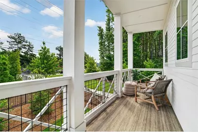 200 Pinecone Place, Alpharetta, GA 30022 - Photo 6