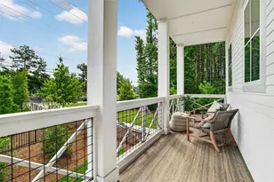 200 Pinecone Pl, Alpharetta, GA 30022 - Photo 6