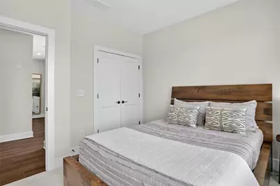 200 Pinecone Place, Alpharetta, GA 30022 - Photo 36
