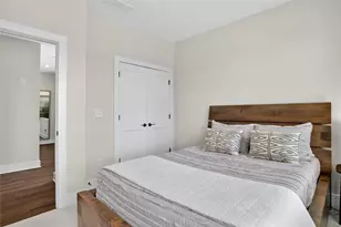 200 Pinecone Pl, Alpharetta, GA 30022 - Photo 36