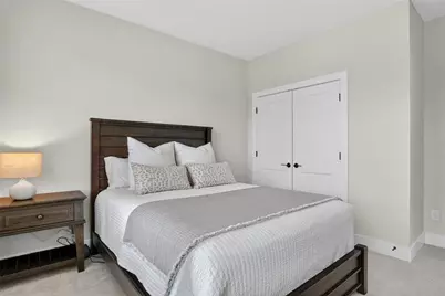 200 Pinecone Place, Alpharetta, GA 30022 - Photo 34