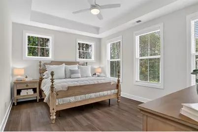 200 Pinecone Place, Alpharetta, GA 30022 - Photo 28