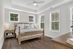 200 Pinecone Pl, Alpharetta, GA 30022 - Photo 28