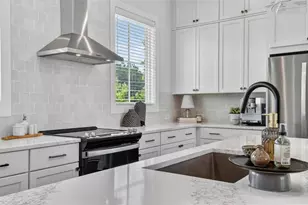 200 Pinecone Pl, Alpharetta, GA 30022 - Photo 16