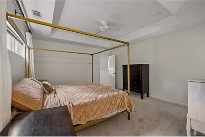 [Address not provided], Kennesaw, GA 30144 - Photo 26