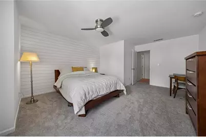 [Address not provided], Kennesaw, GA 30144 - Photo 22