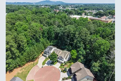 [Address not provided], Kennesaw, GA 30144 - Photo 40