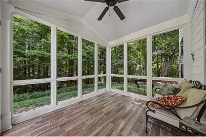 [Address not provided], Kennesaw, GA 30144 - Photo 30