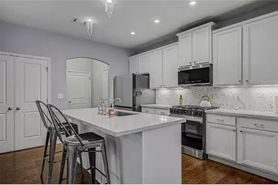 [Address not provided], Kennesaw, GA 30144 - Photo 12