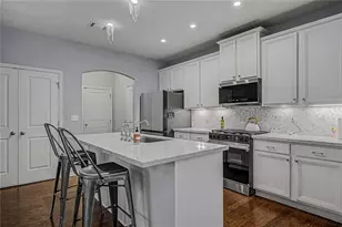 [Address not provided], Kennesaw, GA 30144 - Photo 12