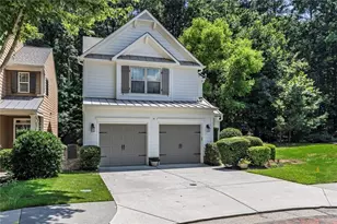 [Address not provided], Kennesaw, GA 30144 - Photo 2