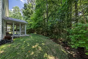 [Address not provided], Kennesaw, GA 30144 - Photo 34