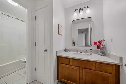 2345 Whispering Drive NW, Kennesaw, GA 30144 - Photo 22