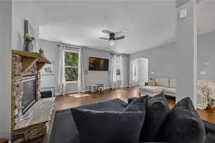 [Address not provided], Kennesaw, GA 30144 - Photo 10