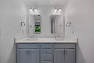 [Address not provided], Kennesaw, GA 30144 - Photo 28