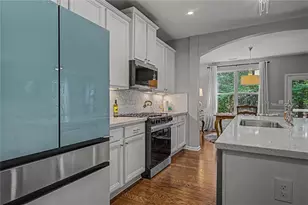 [Address not provided], Kennesaw, GA 30144 - Photo 14